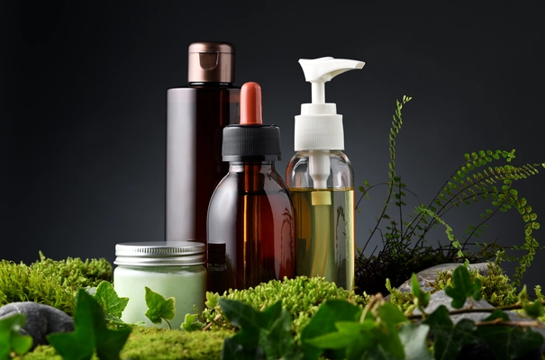 cosmetic & personal care